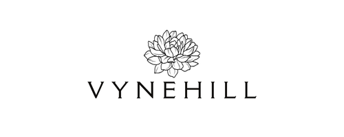 Vynehill Dahlias